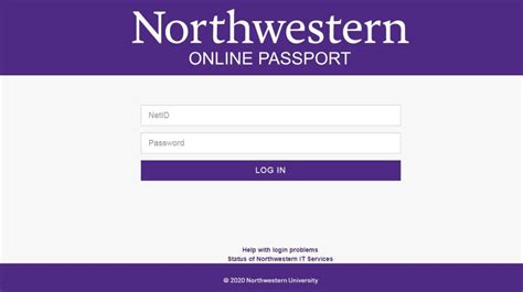 northwestern webmail login|webmail northwestern memorial hospital.